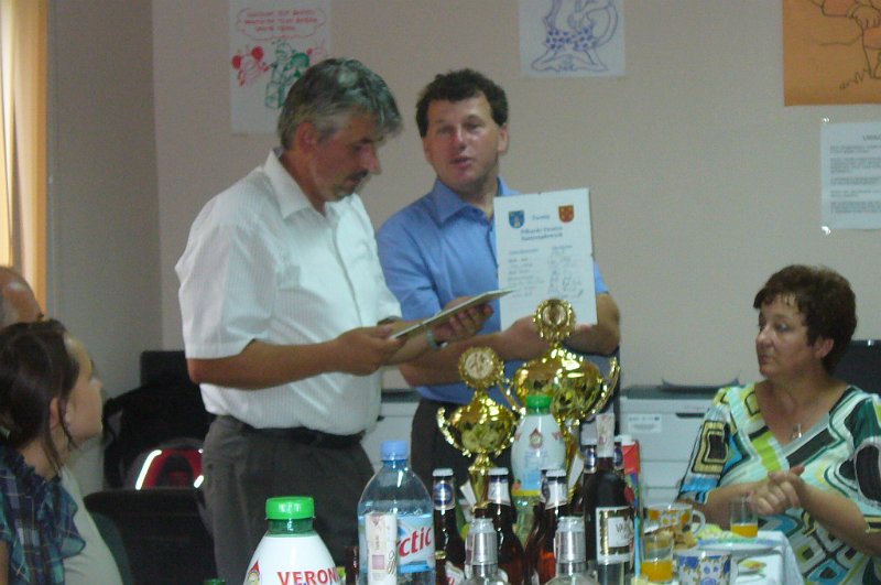 Moszczenica Kurima 6.8.2011 058.jpg